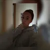 exlxxn09_