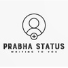 prabha_status