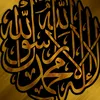 ahmed.majeed895