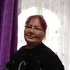 mihaela.huma8