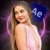 maddiev2ae