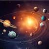 lespace42