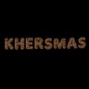 khersmas