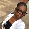 _nessa7110