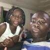 jean_marie241