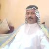 user3600163196591