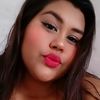 yami.castro10