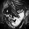 darz507