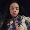 lindaa9423