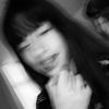 anto_bailes3