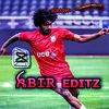 abir__167