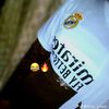 user1516178734101