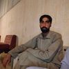 aziz.uraman6