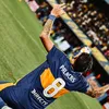 el_santi_trl