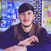 zahid_afghan_