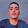 abd.nour.ali.khal