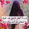 user59693588522401
