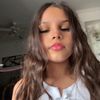 valerysandoval70