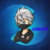 lokito5555