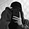 user5260590195031