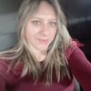 marcia.castro471