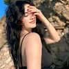 user7821775111223