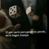 solo_aleman20