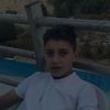 yoseef.shwiki