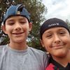 james.reyes.jr