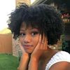 christabel.phiri70