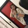 theyluv_stoney420