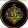 ms___m5