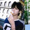 i_lovee.yongsikk.sm