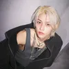 zeena9716