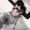 kamlly06