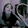 aracely_j.j