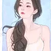 mi.iu537