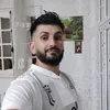 adeldaoudi742gmai1
