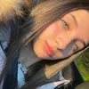evaa_.08