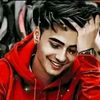user5361922116376