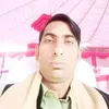 user2081005277967