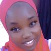 zaina.bint.hamza5