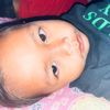 bunda75311