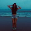mariealannaa