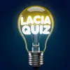 lacia.quiz