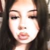 kaylamorrisssssss08