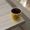 ghala8659