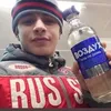 ahmad_0.01