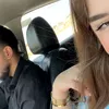 ﮼کالئی ﮼سەرۆی💍🤍»