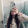 induuuu041012